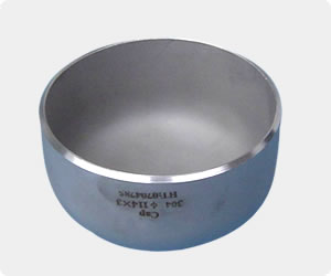 不銹鋼管帽，不銹鋼封頭，對(duì)焊封頭